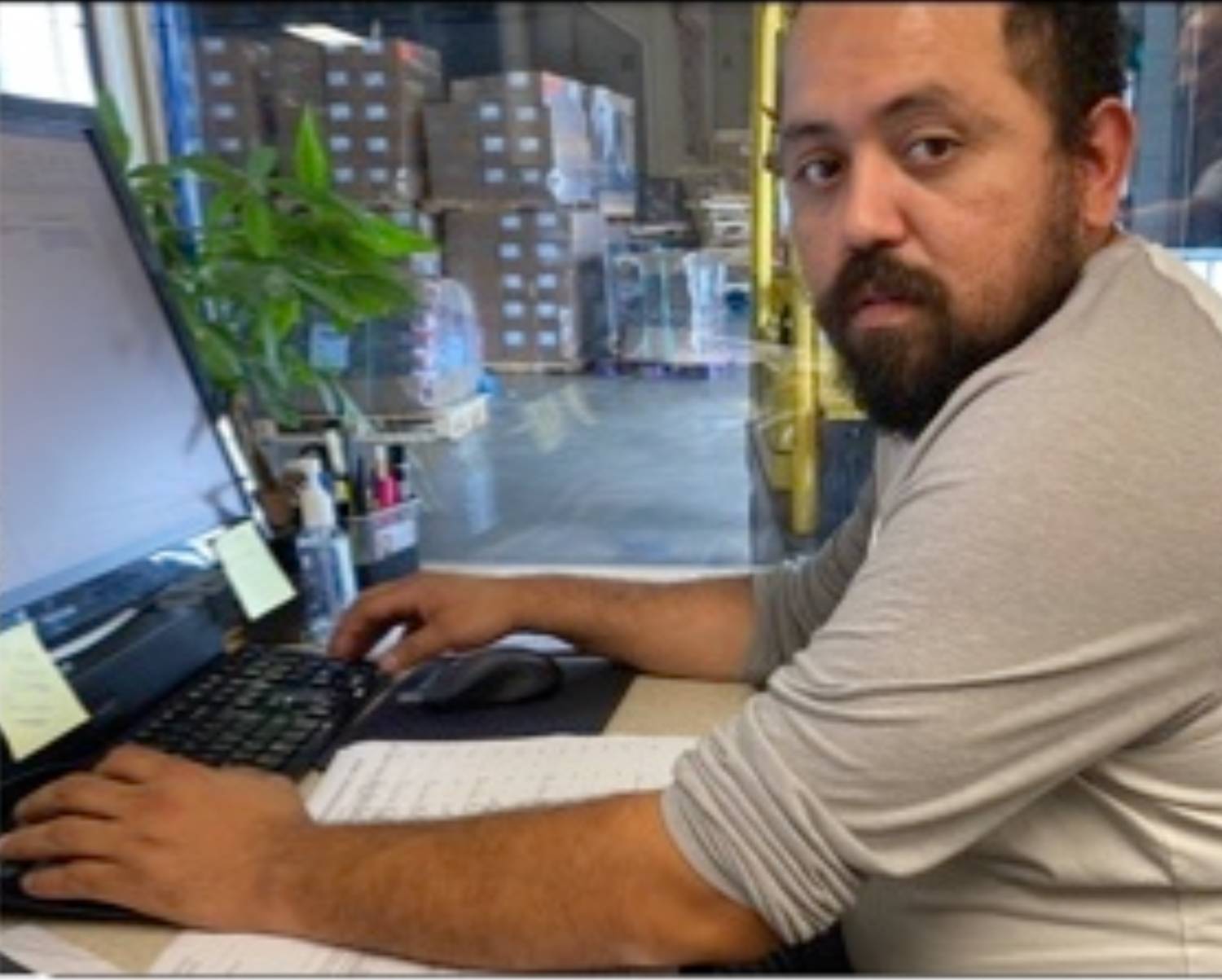 Screenshot 2025-02-25 at 9.27.13 AM